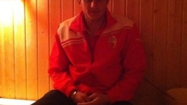 Наско Пашкулев в основата на победа на Етникос Астерас