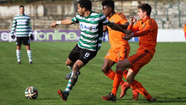 Литекс потопи "моряците"