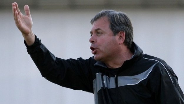 Генов: Респектът ни изигра лоша шега