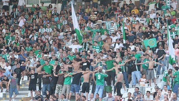 Бира ще налива пари в Берое