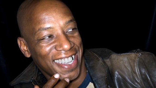 Йън Райт: Роман Абрамович иска да съсипе Челси