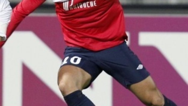 Челси с офанзива за Еден Азар, вади 30 млн. евро