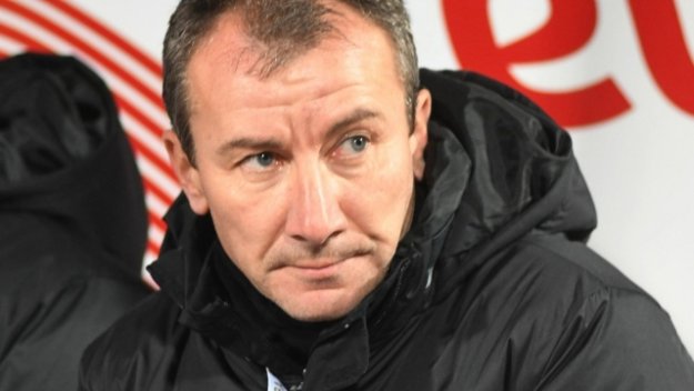 ЦСКА без поне 10 от своите срещу Марица