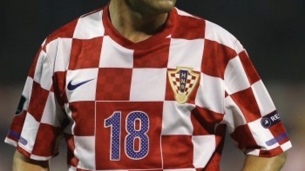 Ивица Олич може да поднови пълноценни тренировки през май