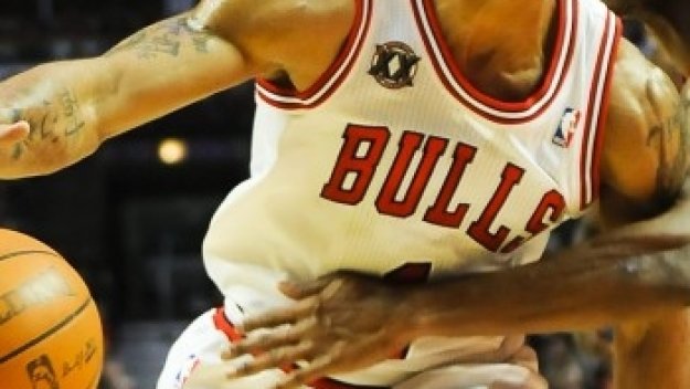 Маями губи за трети път поред