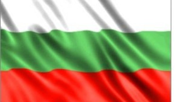 Беларус - България, дали ще задуха вятърът на промяната?