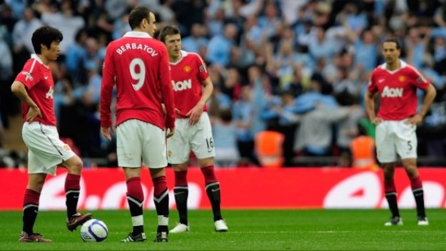 ПРОГНОЗА: Манчестър Юнайтед - Челси