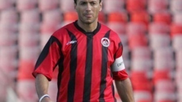 "Рендето Вьорнер": И със злато на терена, Лудогорец пак ще е далеч зад Левски