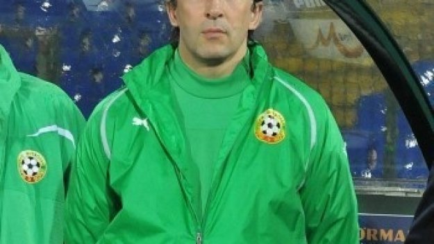 Цанко Цветанов ще съди Етър