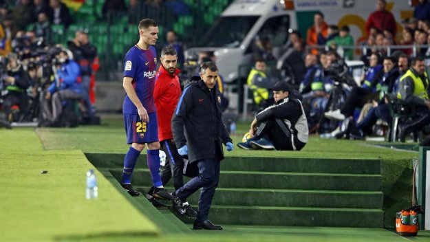 fcbarcelona.com