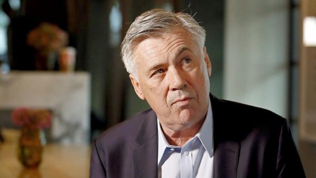 Защо Карлето трепери от Карл Цайс?