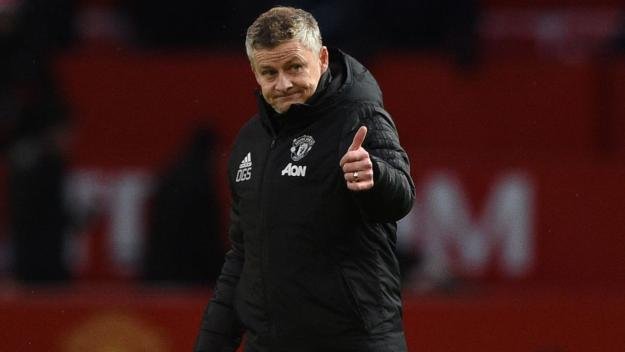 Трансферен удар: Юнайтед вади 48 млн. евро за 21-годишен защитник