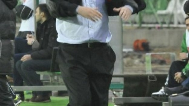 Славия се върна на победния път