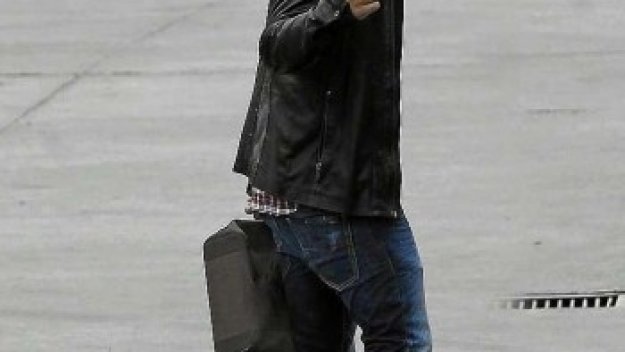 Фалкао със сигурност аут за Леванте