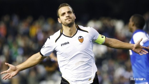 Солдадо вярва в победата над Челси