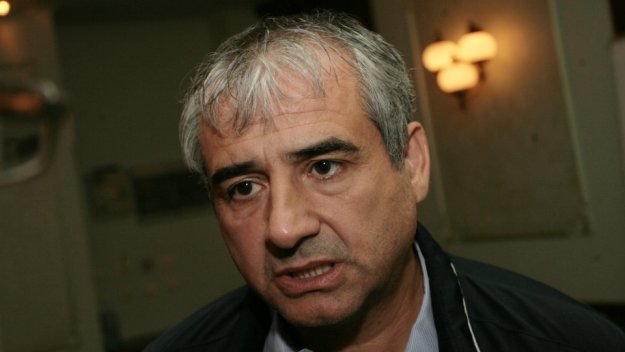 Лъчо Танев: Най-големият виновник не е Боби, знам какви са нещата
