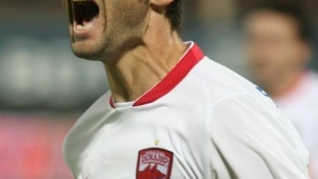 Литекс освободи Картечницата