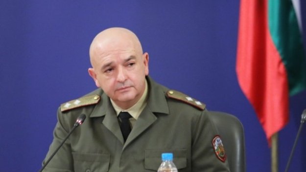 БГНЕС