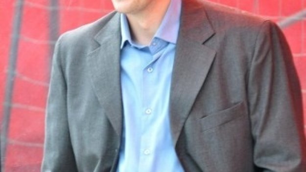 Еуфория във Варна след назначението на Зафето