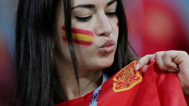Спортът и мачовете на Мондиал 2018 днес, 20-и юни