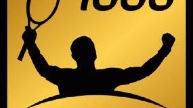 Мастърс 1000 – Мадрид – ден 1