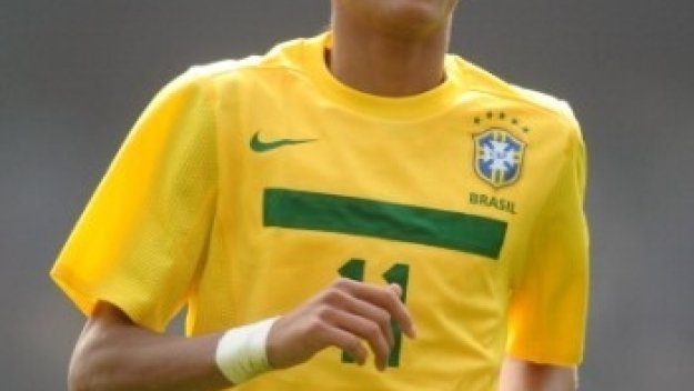 Нов резил за Сантос, отборът на Пеле в зоната на изпадащите