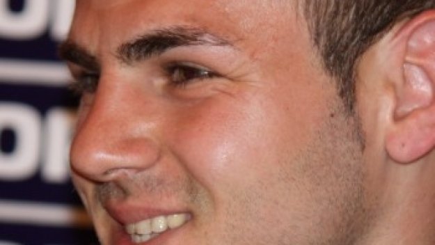 Делев за скандала със Стоянов: Може би се сбихме