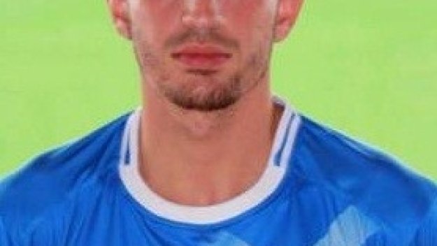 Сапонара: Плаках, когато ми съобщиха, че ми предстои трансфер в Милан