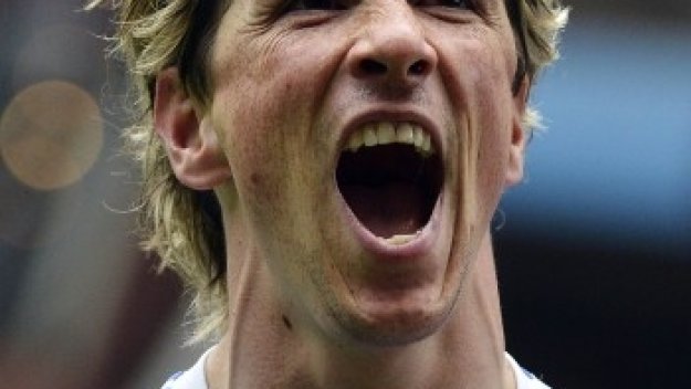 Юве готви суперселекция - иска Видич и Торес през лятото