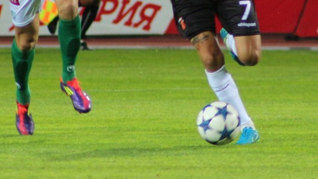 Локо Пловдив и Берое затварят кръга в Първа лига 