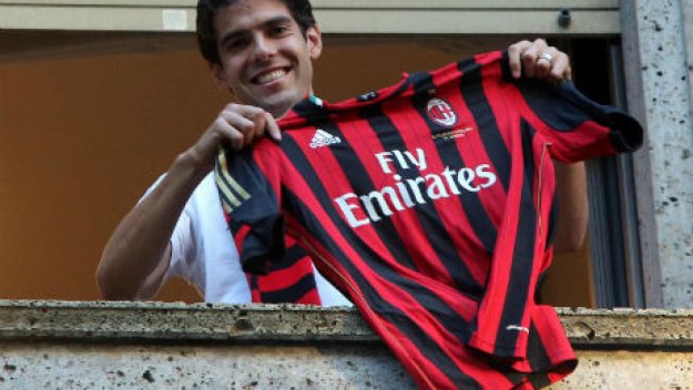 ПРОГНОЗА: Парма - Милан