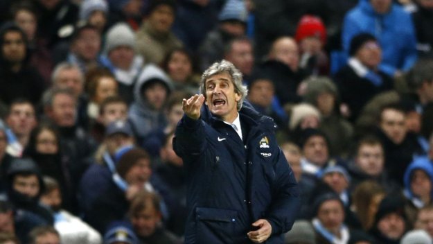 Пелегрини: Заслужавахме точката, можехме да вкараме два гола