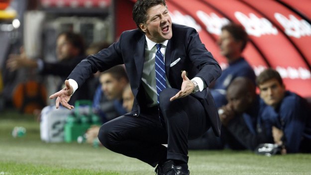 Тохир: Мадзари е супер, продължаваме напред