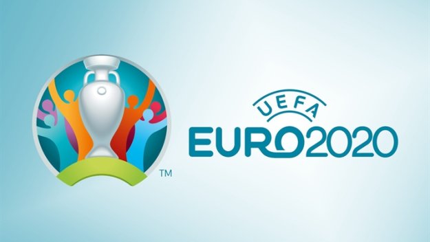ОБЗОР: Квалификации за Евро 2020, 8 мача, 34 гола