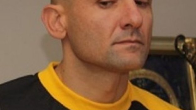 Милен Радуканов мечтае за &quot;А&quot; група