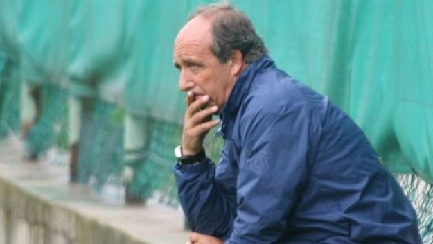 Рома и Юве нямат сили за топ-четири на Серия "А"