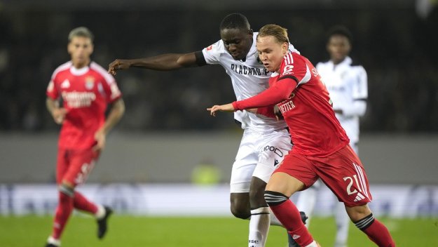 Съдът призна за виновен норвежки национал заради сексуални материали