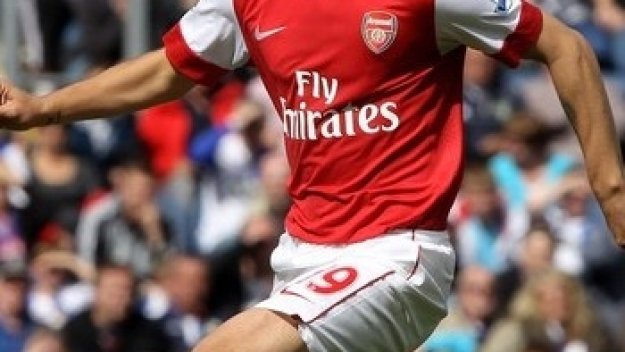 Уилшър: Престоят в Болтън ми помогна много на кариерата в Арсенал