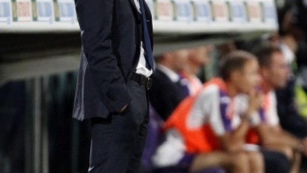 Монтела: Напълно заслужени три точки