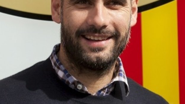 Росел: Реал взе Моуриньо заради Гуардиола