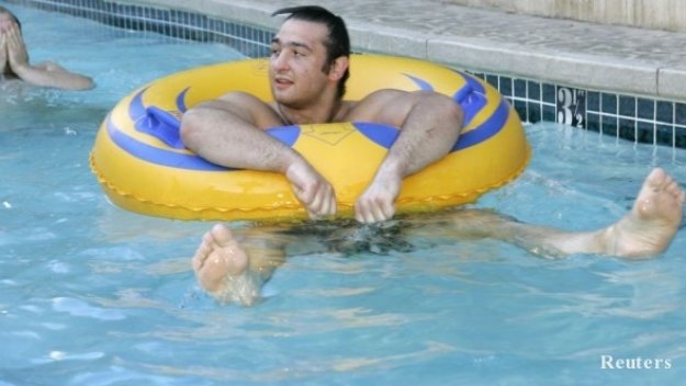 Котоошу с победа, Аоияма загуби