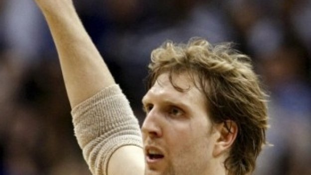 Далас се измъчи с Минесота