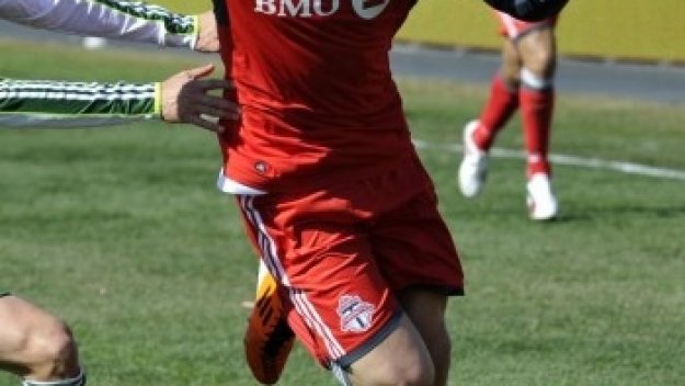 Манчестър Юнайтед следи сръбски талант