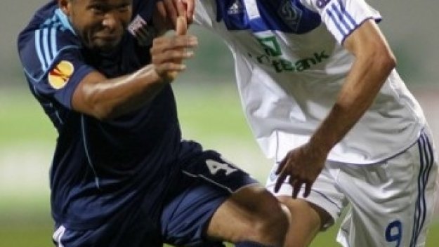 Полицията конфискува Бентлито на Уилсън Паласиос