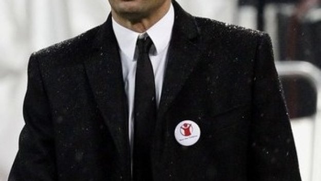 Милан си хареса звезда от Серия &quot;Б&quot; за заместник на Пипо