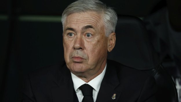 Карлето изравни рекорд на сър Алекс Фъргюсън