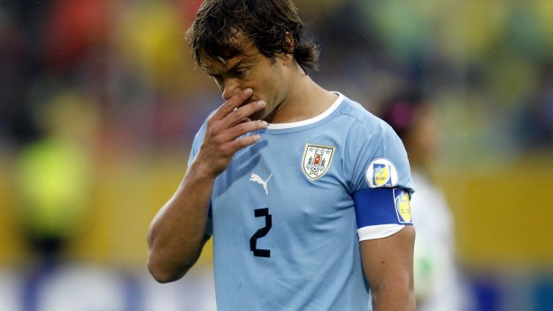 Венгер с интерес към Джозеф Йобо и Диего Лугано