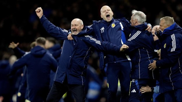 Ясни са 42 отбора от участниците на Мондиал 2026