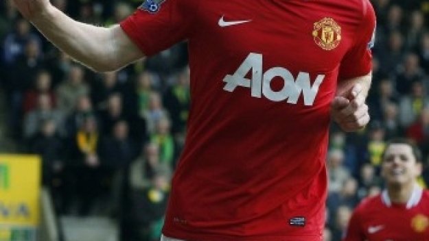 Скоулс: Може би ще трябва да бием във всичките си мачове до края