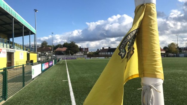 https://twitter.com/ytfc?lang=bg